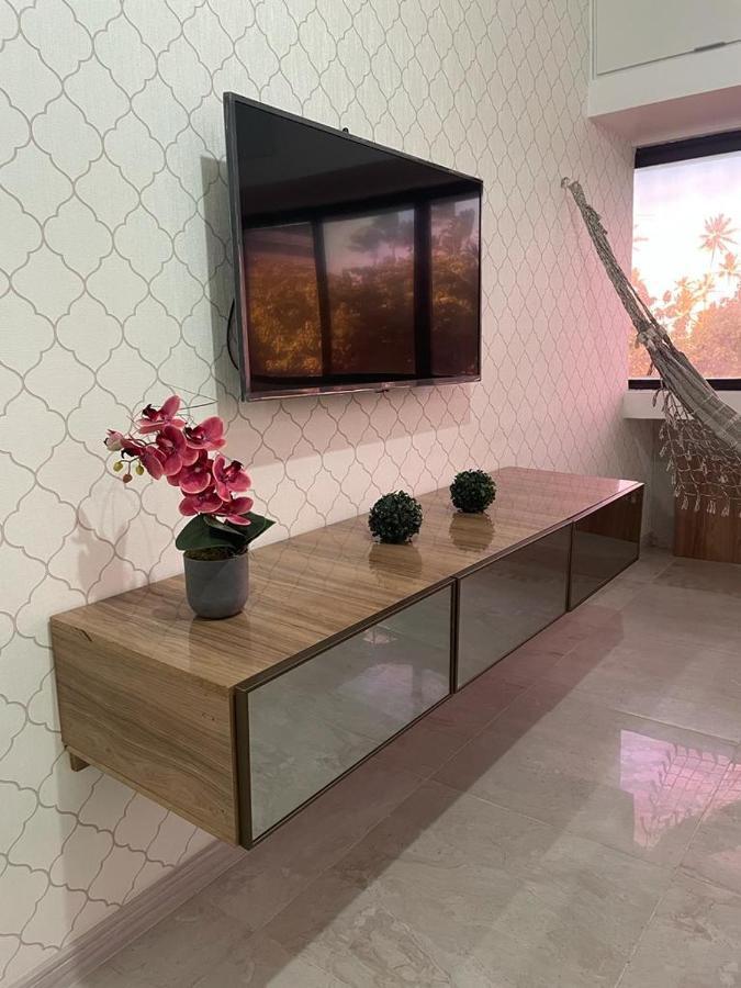 Apartamento Em Local Privilegiado Maceio  Exterior photo