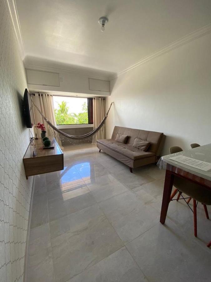 Apartamento Em Local Privilegiado Maceio  Exterior photo