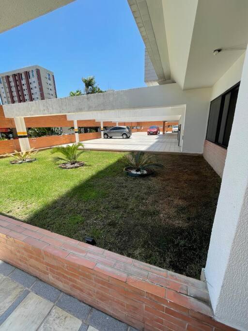Apartamento Em Local Privilegiado Maceio  Exterior photo