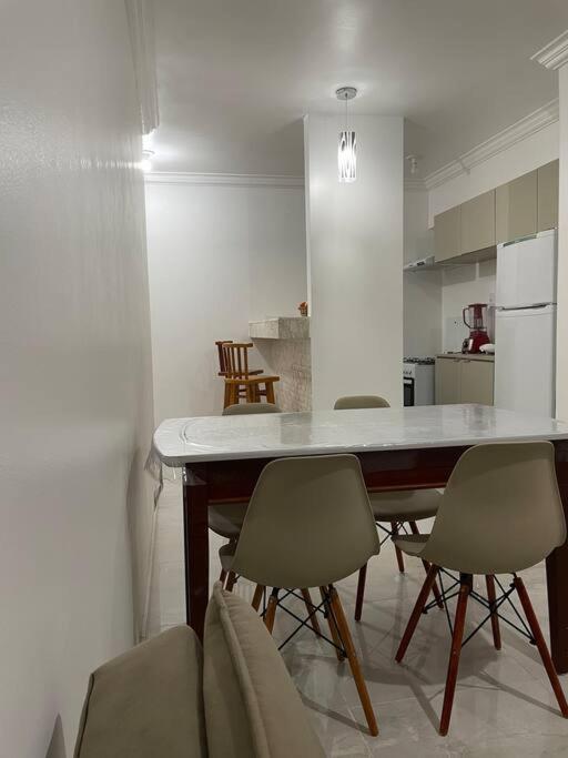Apartamento Em Local Privilegiado Maceio  Exterior photo