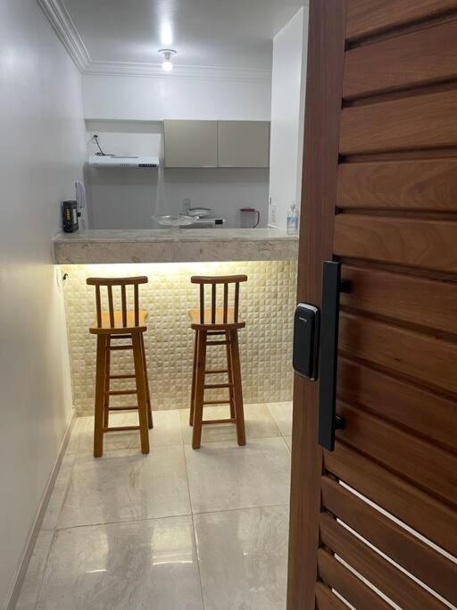 Apartamento Em Local Privilegiado Maceio  Exterior photo